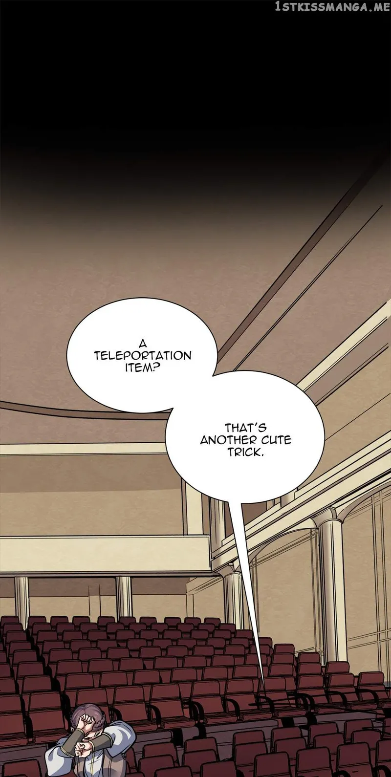 Page 24 of Chapter 22
