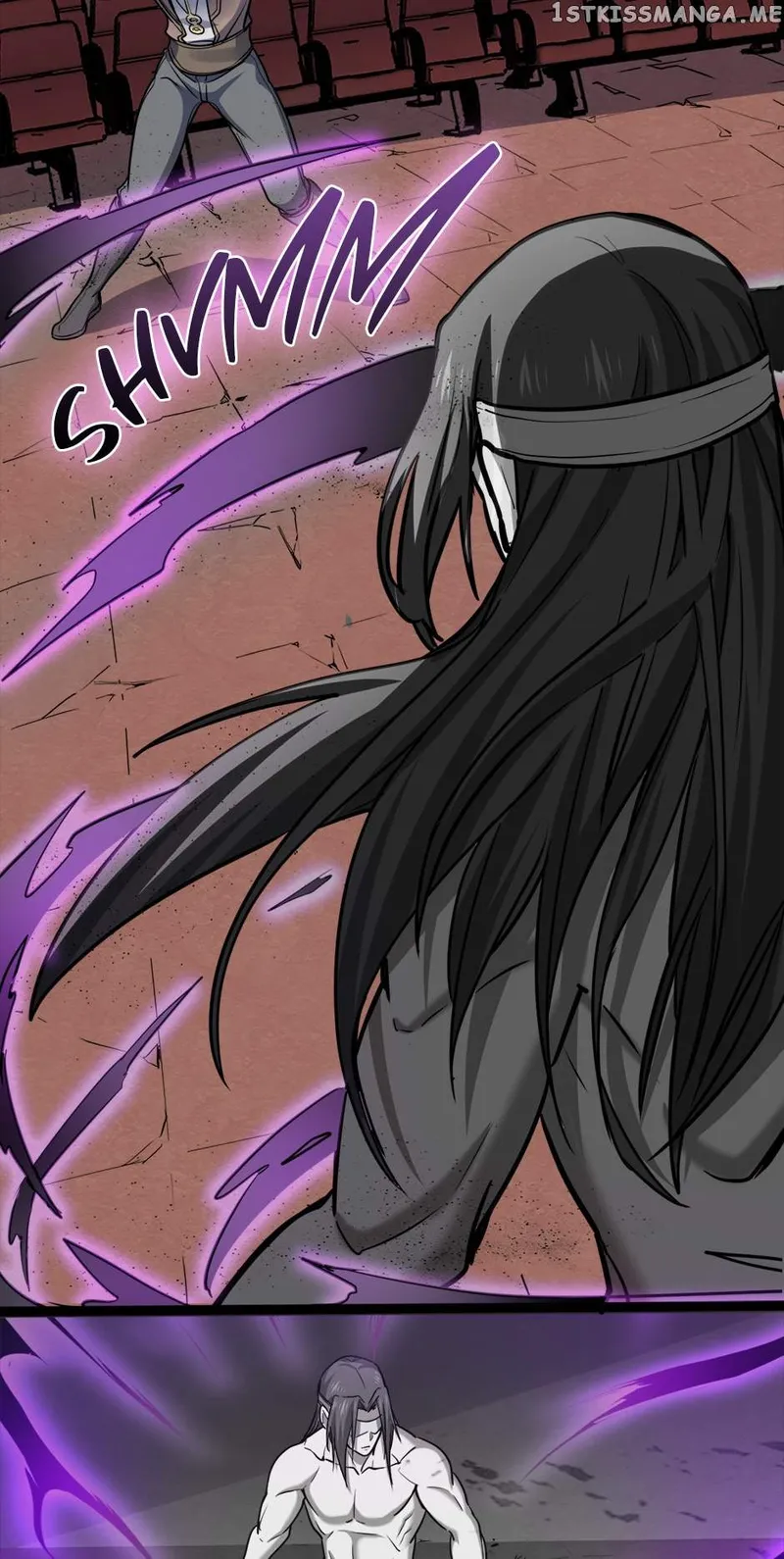 Page 25 of Chapter 22