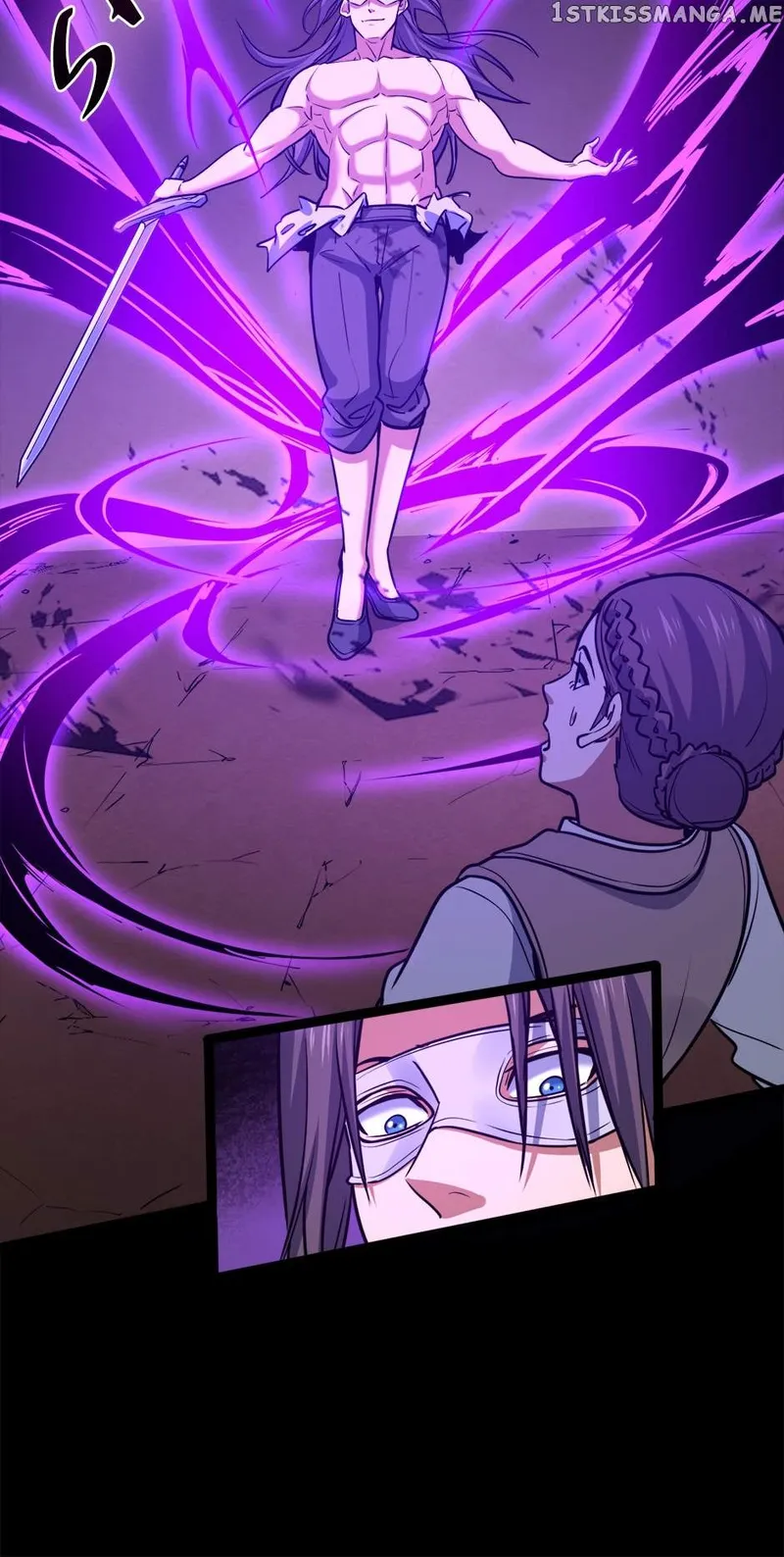Page 27 of Chapter 22