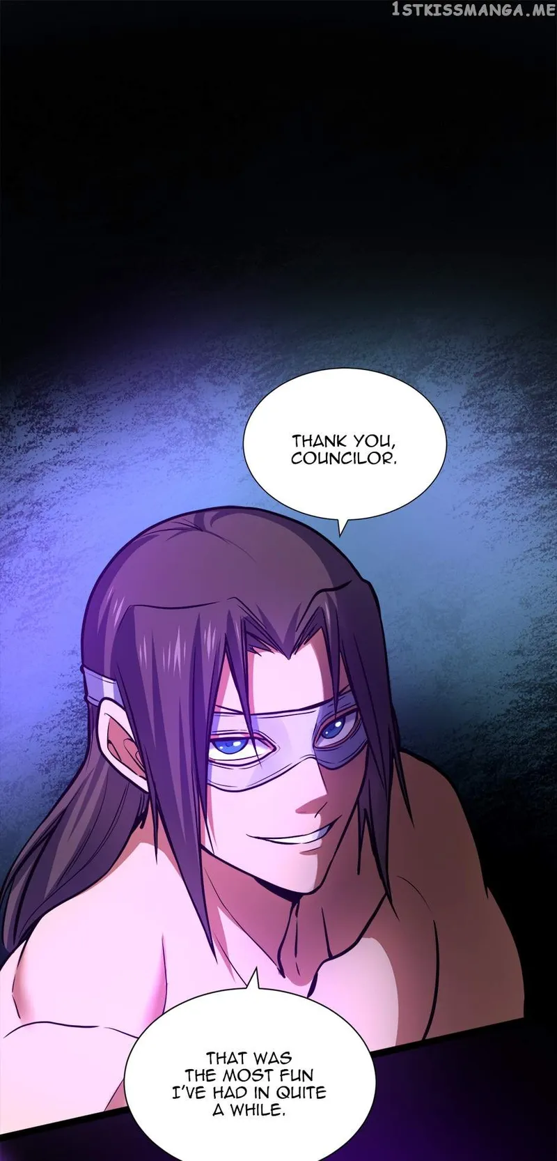 Page 28 of Chapter 22