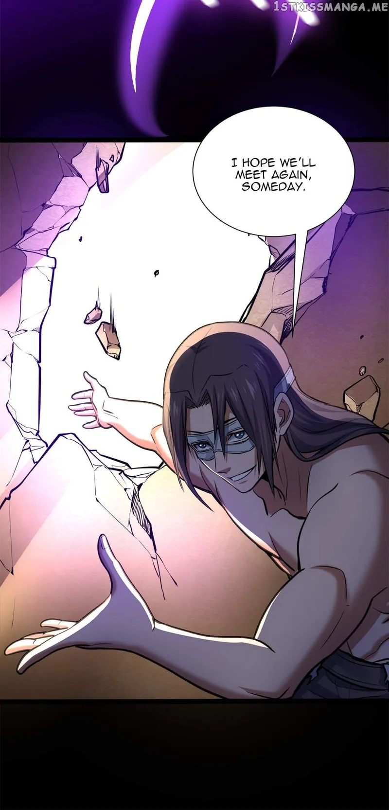 Page 30 of Chapter 22