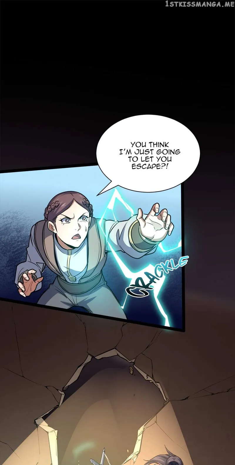 Page 31 of Chapter 22