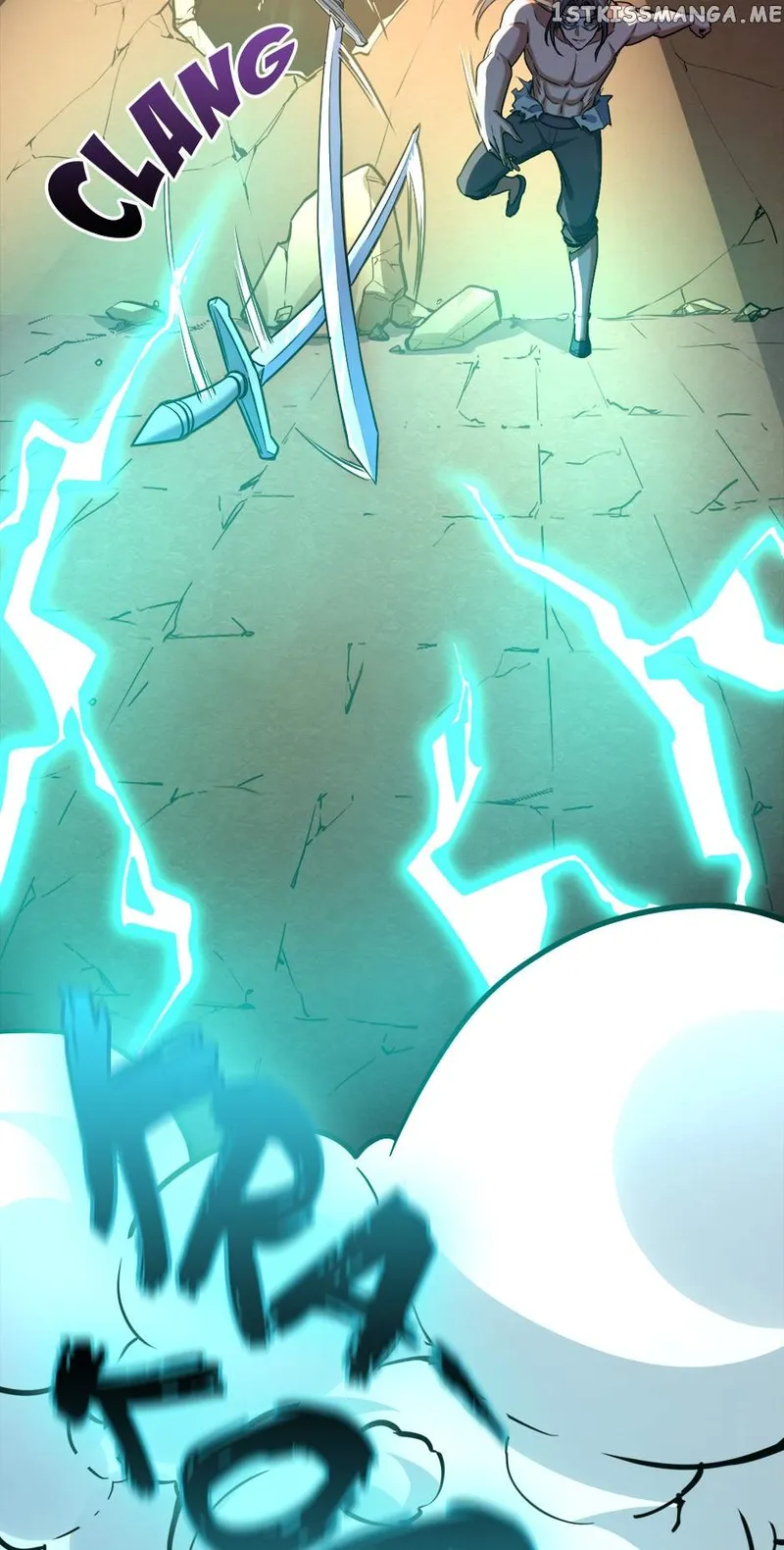 Page 32 of Chapter 22