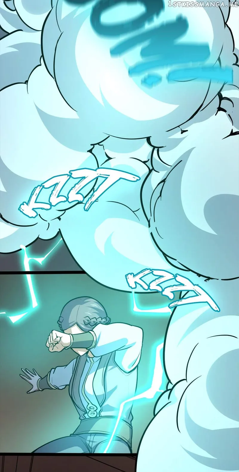 Page 33 of Chapter 22