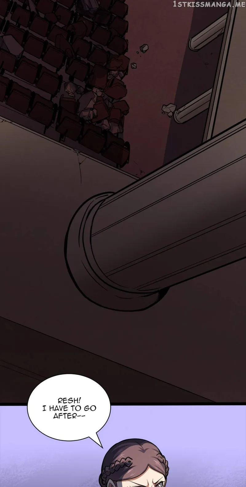 Page 35 of Chapter 22