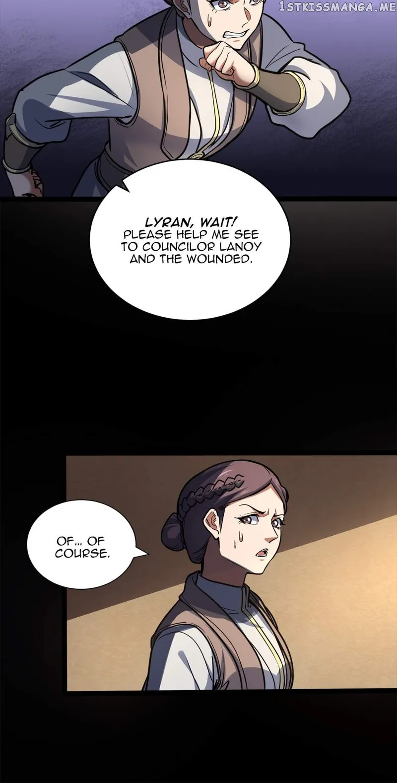 Page 36 of Chapter 22