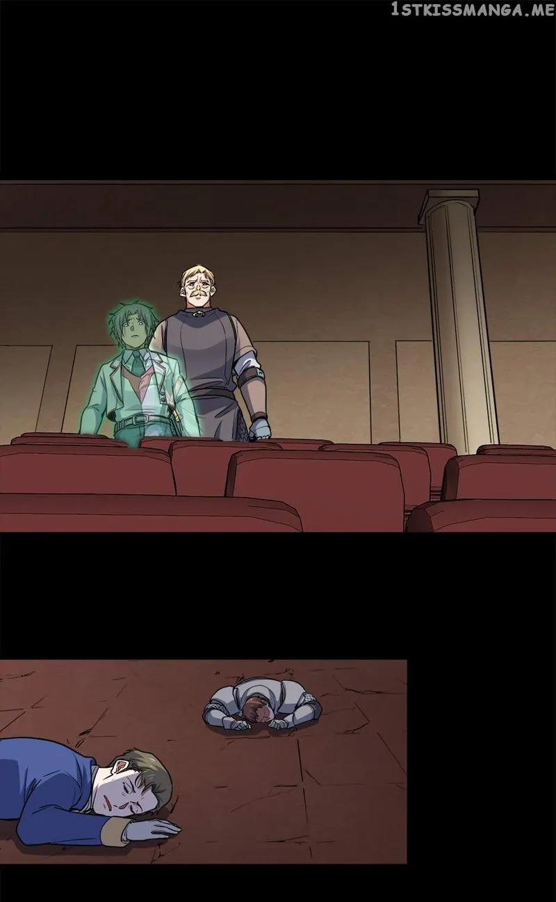 Page 37 of Chapter 22