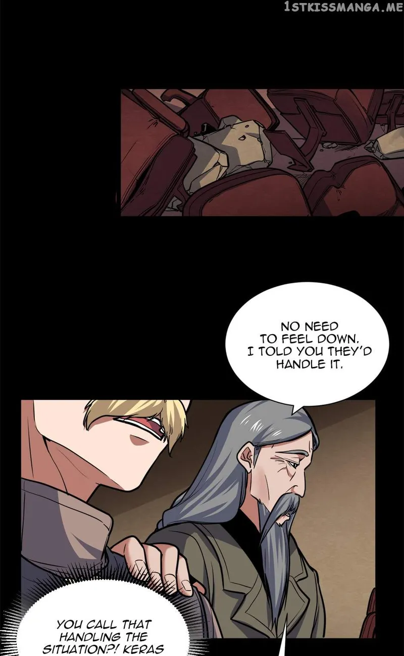 Page 38 of Chapter 22