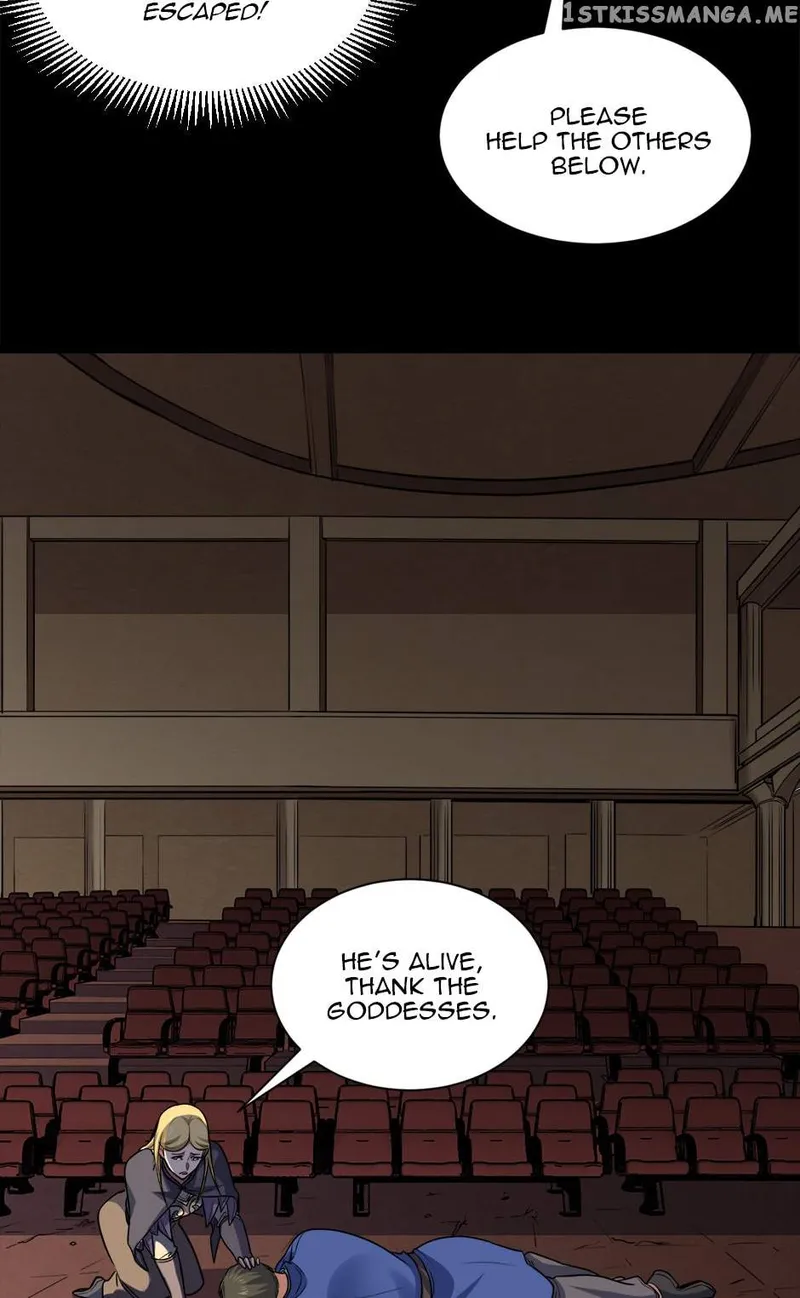 Page 39 of Chapter 22