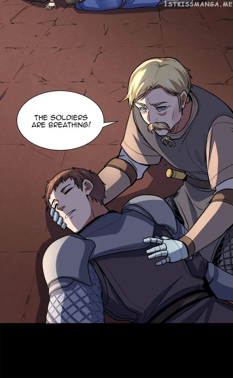 Page 40 of Chapter 22