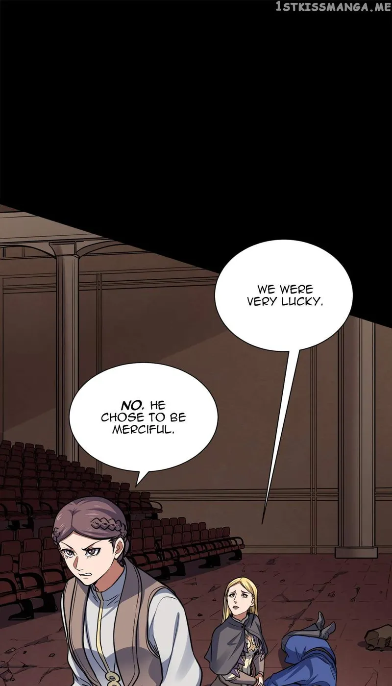 Page 41 of Chapter 22