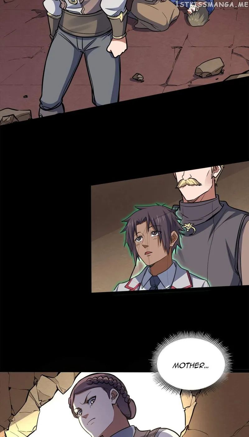 Page 42 of Chapter 22