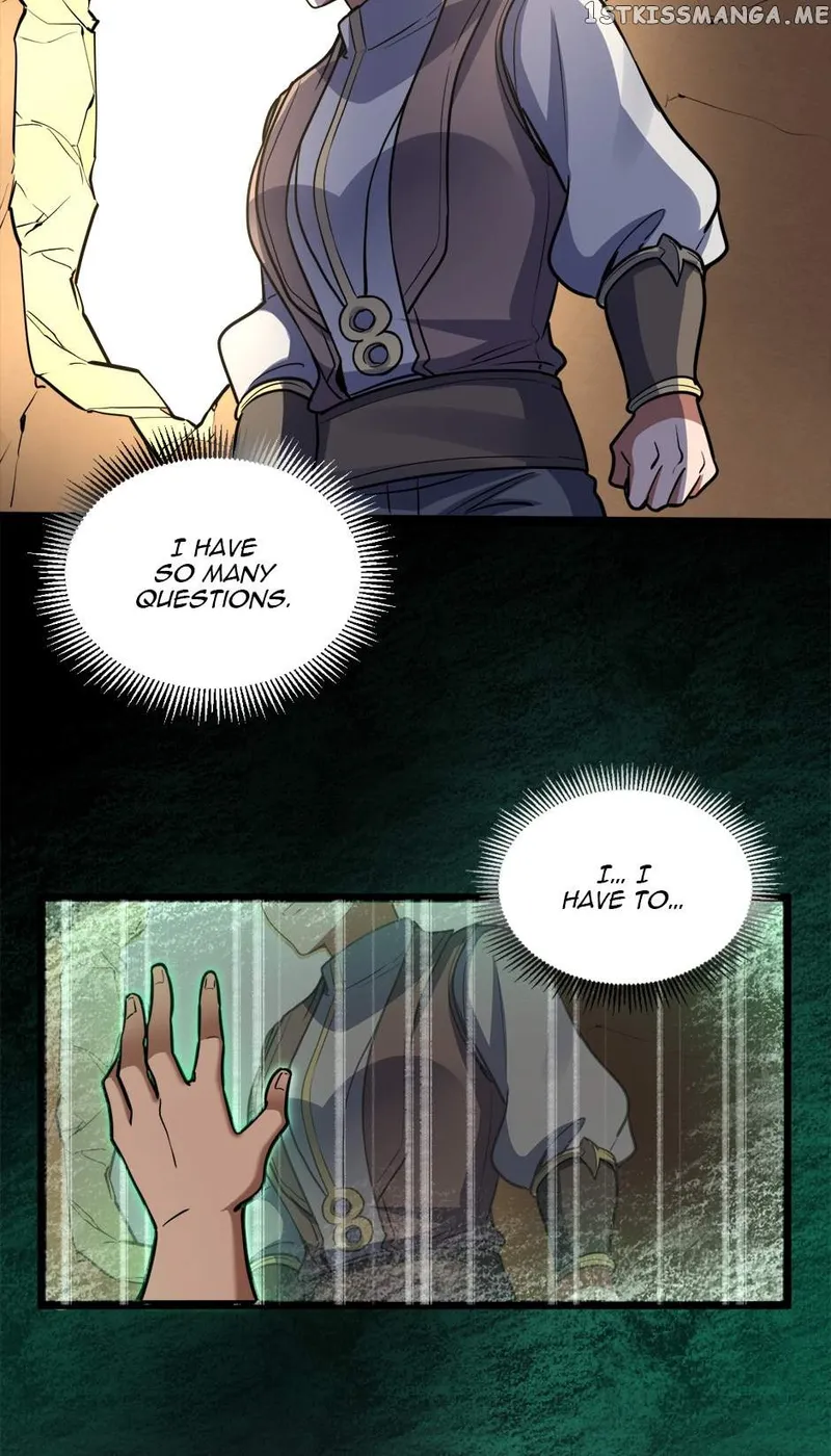 Page 43 of Chapter 22