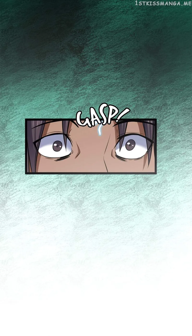 Page 44 of Chapter 22