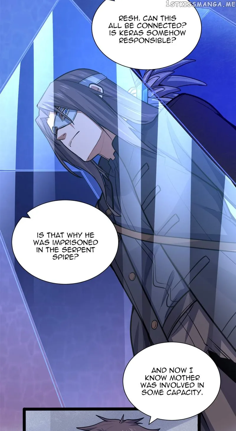 Page 47 of Chapter 22