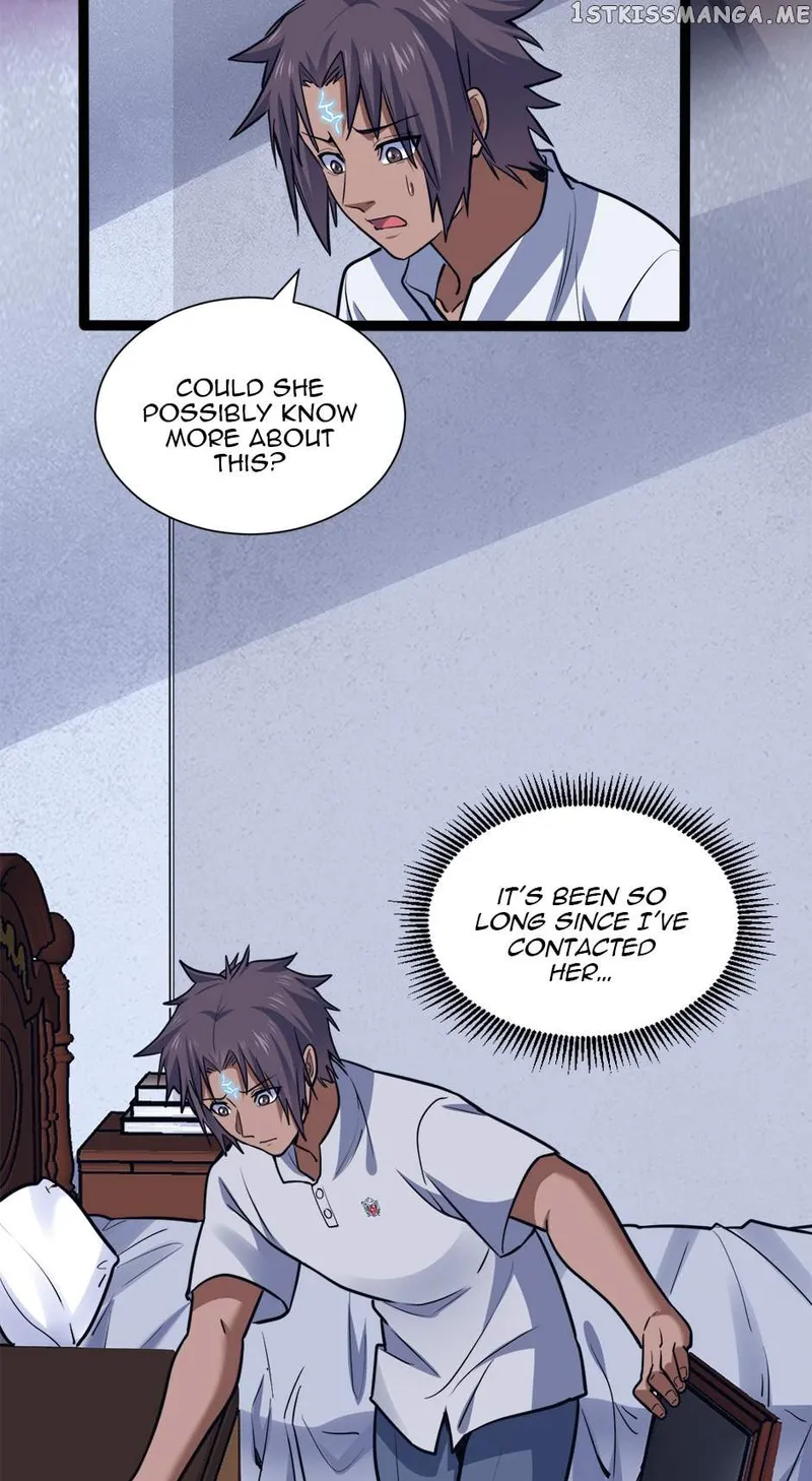 Page 48 of Chapter 22