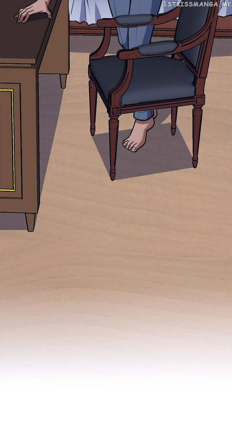 Page 49 of Chapter 22