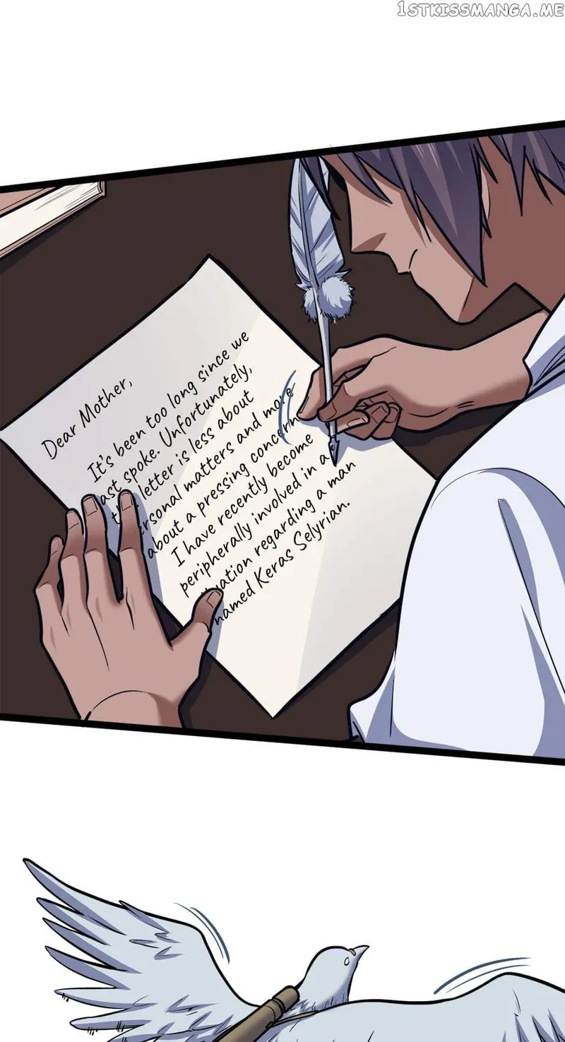 Page 50 of Chapter 22