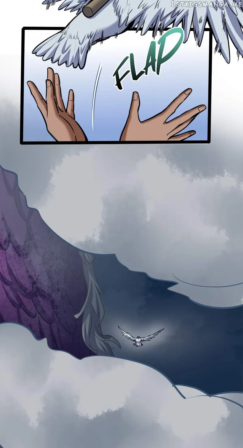 Page 51 of Chapter 22