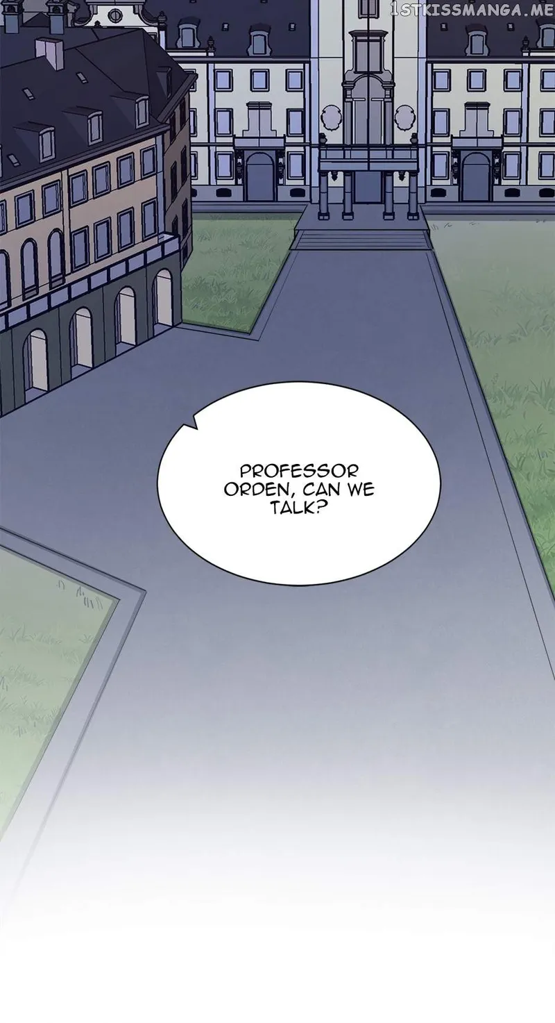 Page 53 of Chapter 22