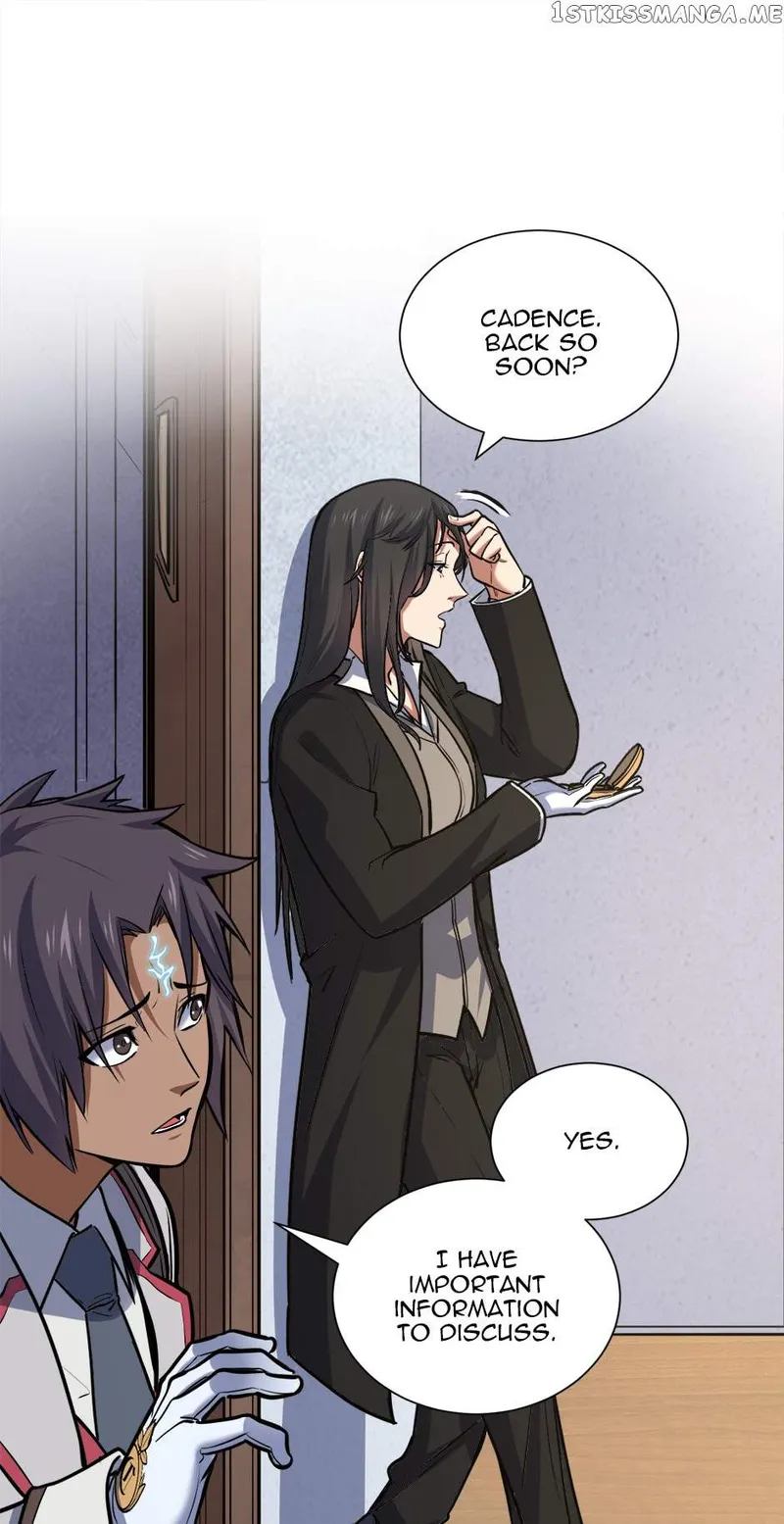 Page 54 of Chapter 22