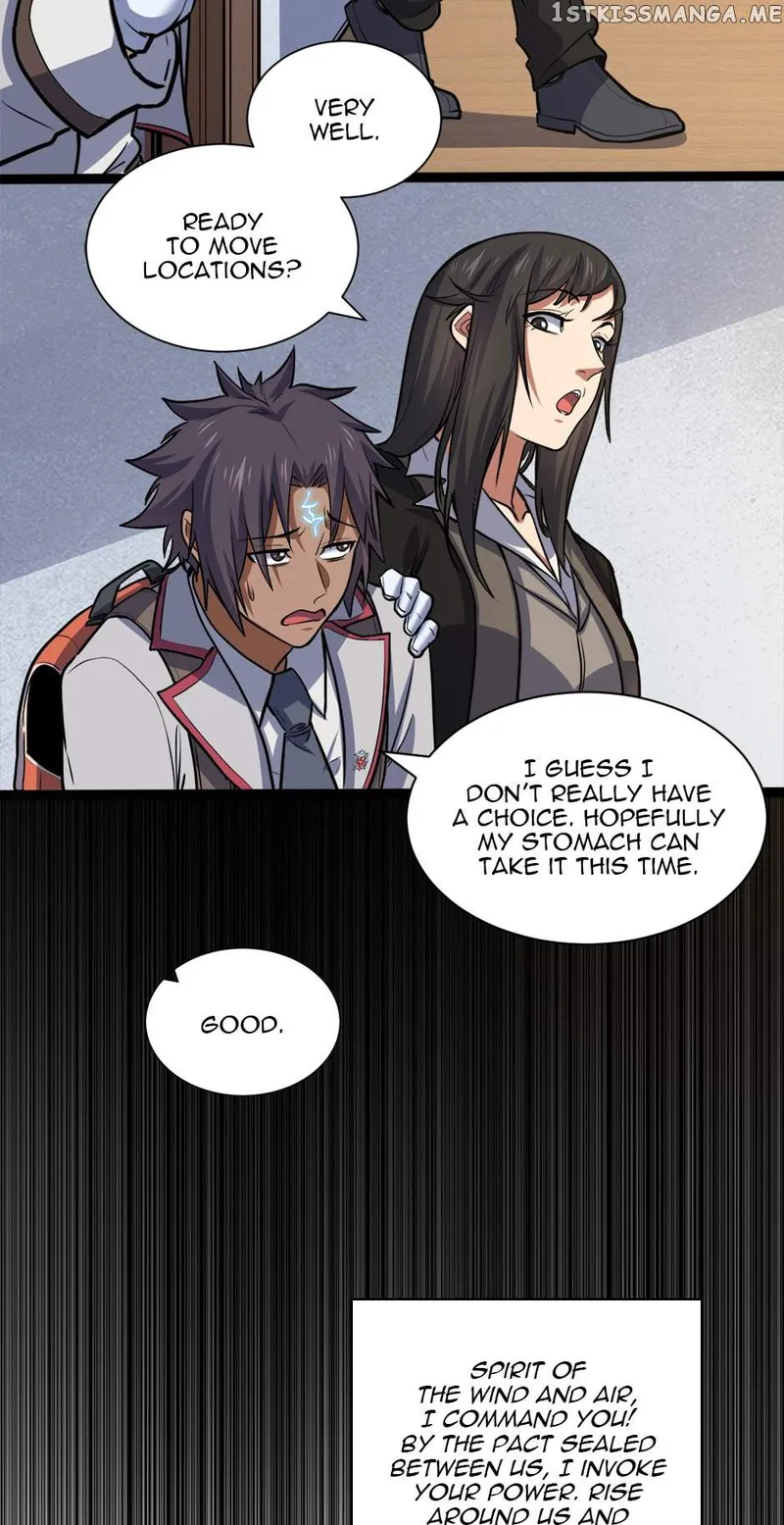 Page 55 of Chapter 22