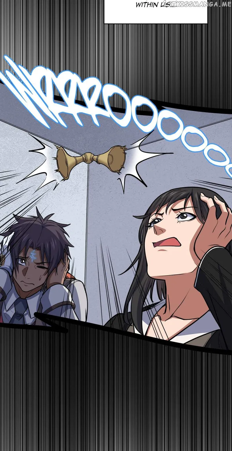 Page 56 of Chapter 22
