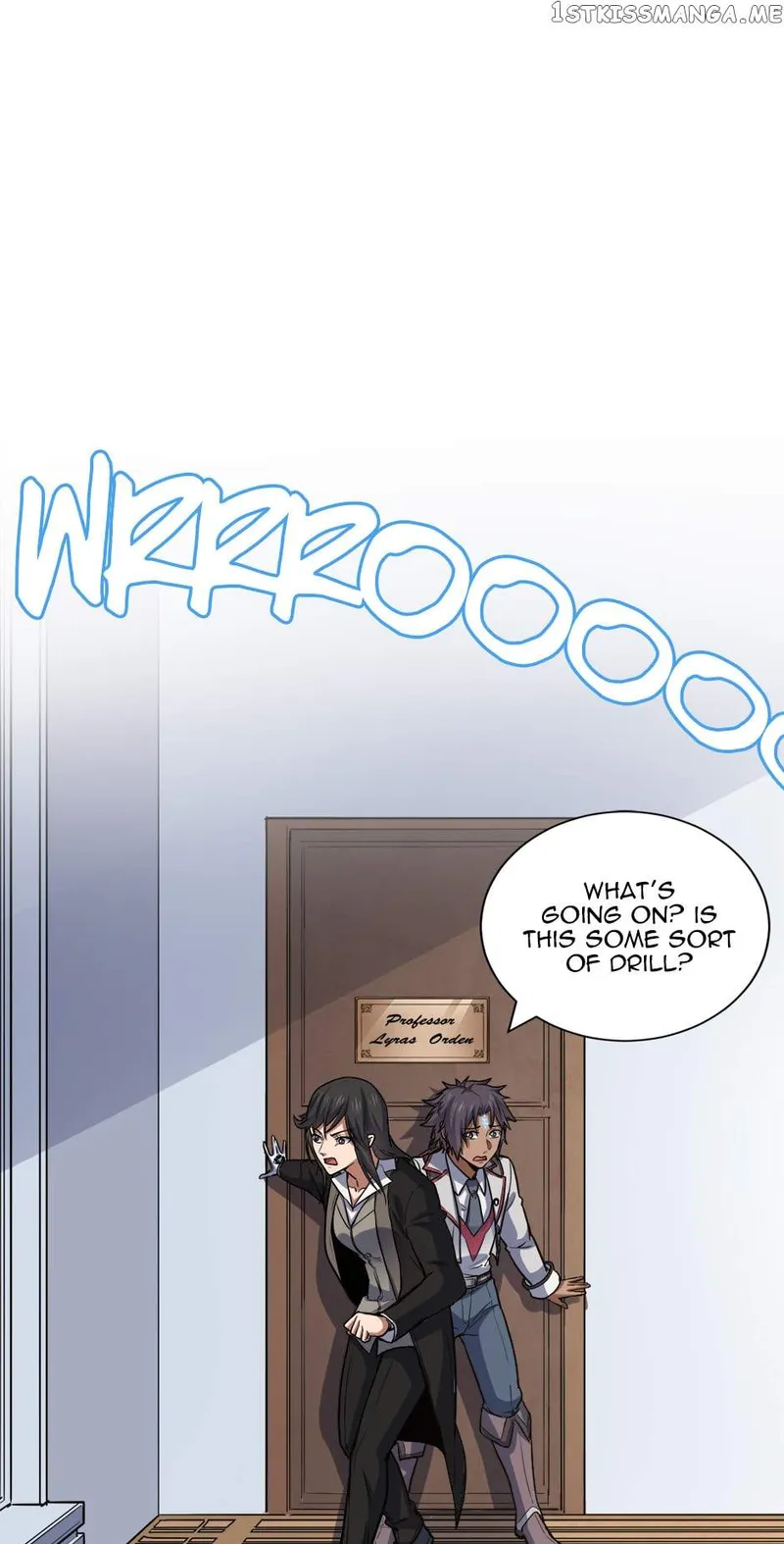 Page 57 of Chapter 22