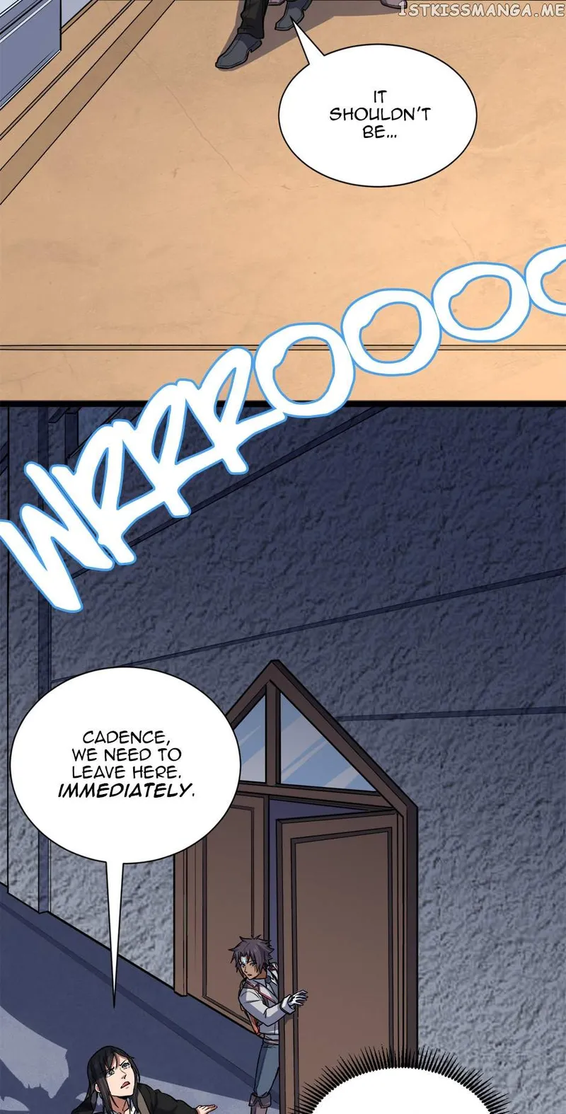 Page 58 of Chapter 22