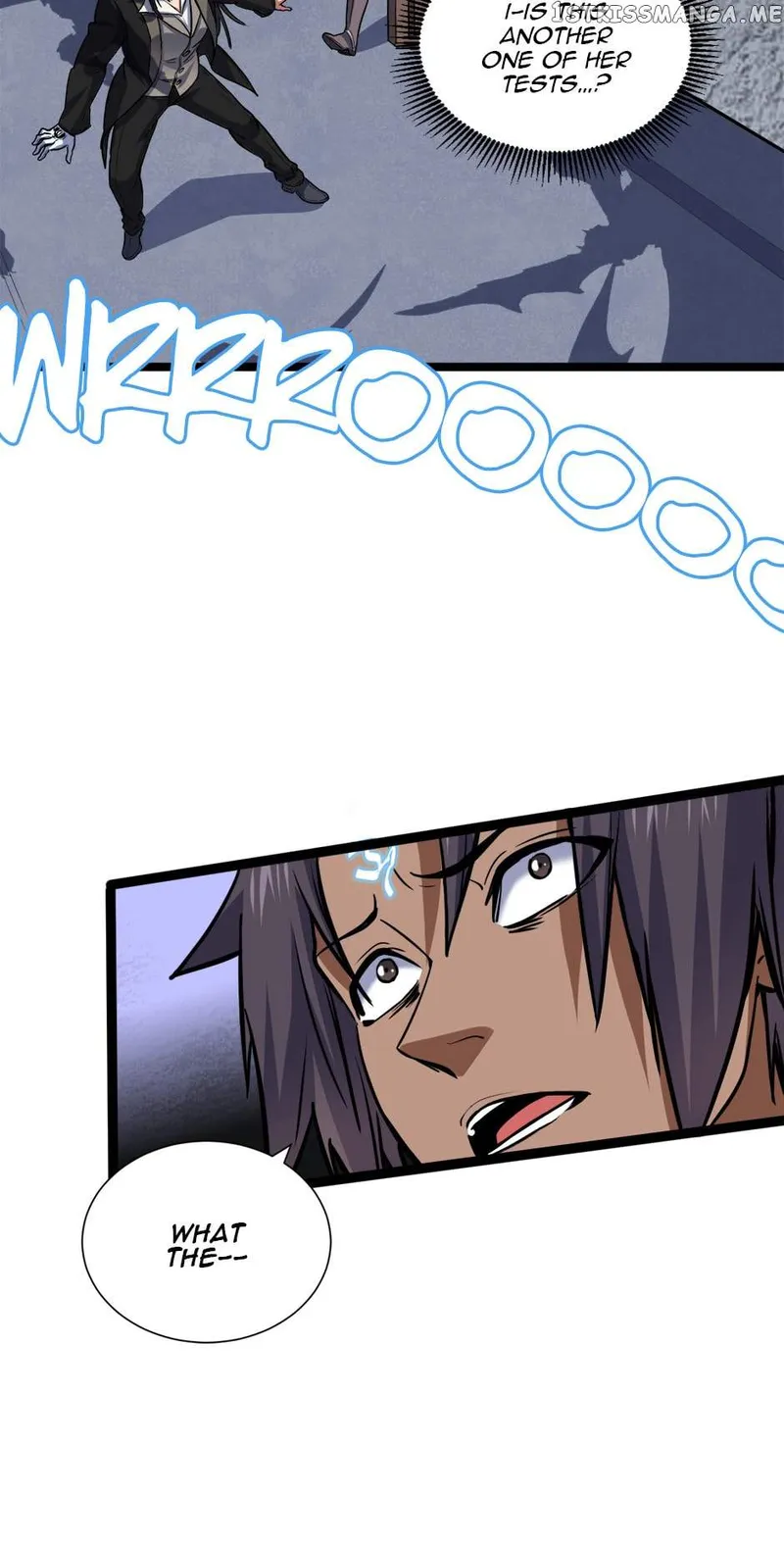 Page 59 of Chapter 22