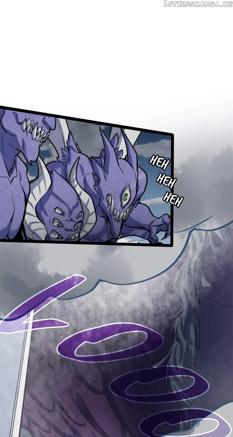 Page 60 of Chapter 22