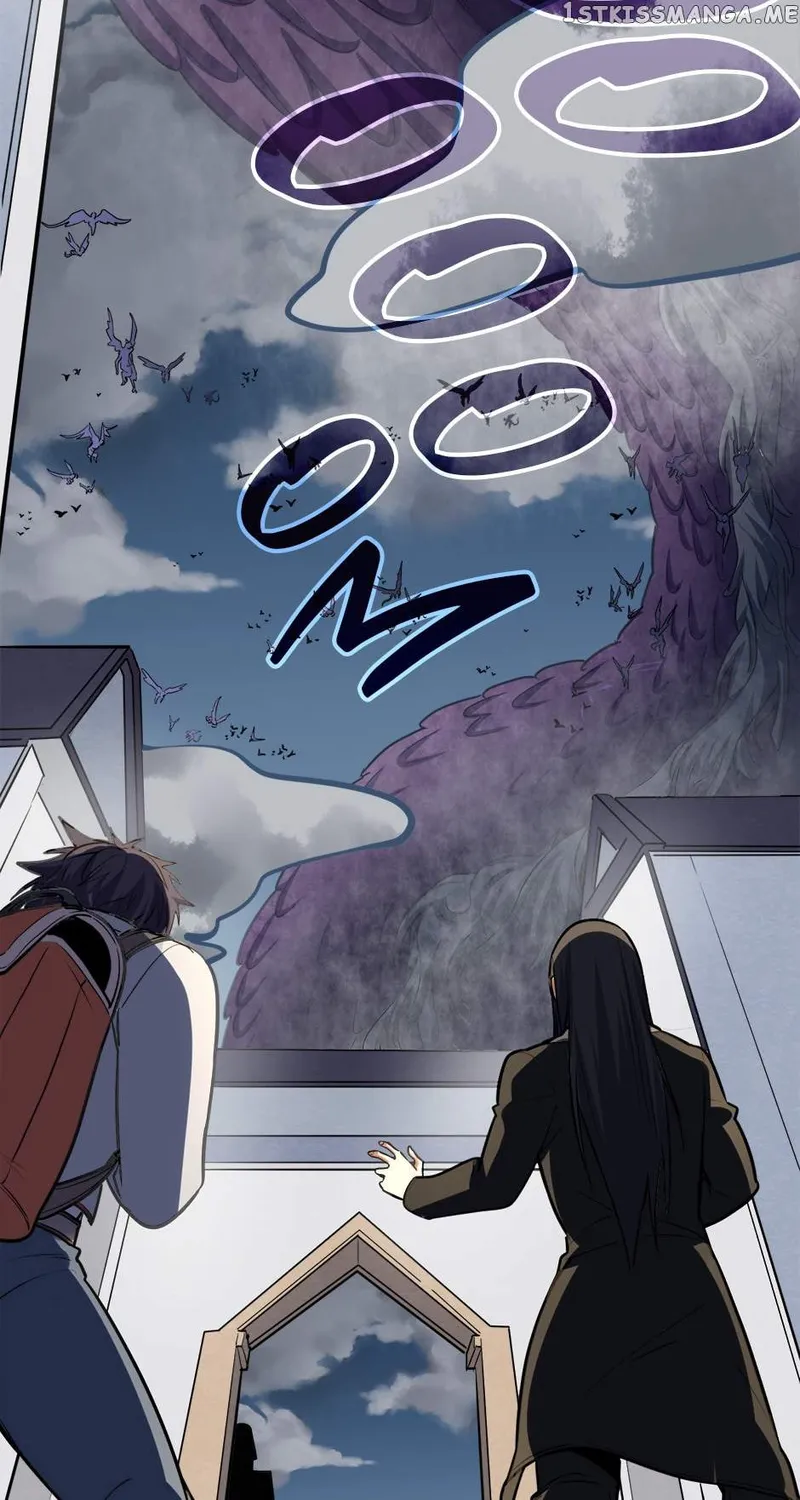 Page 61 of Chapter 22