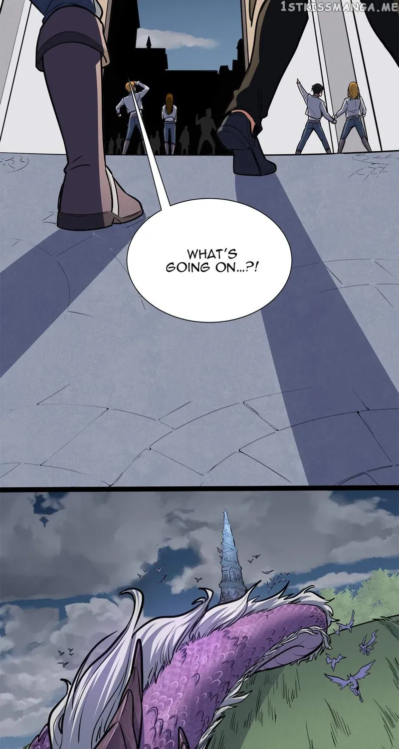 Page 62 of Chapter 22