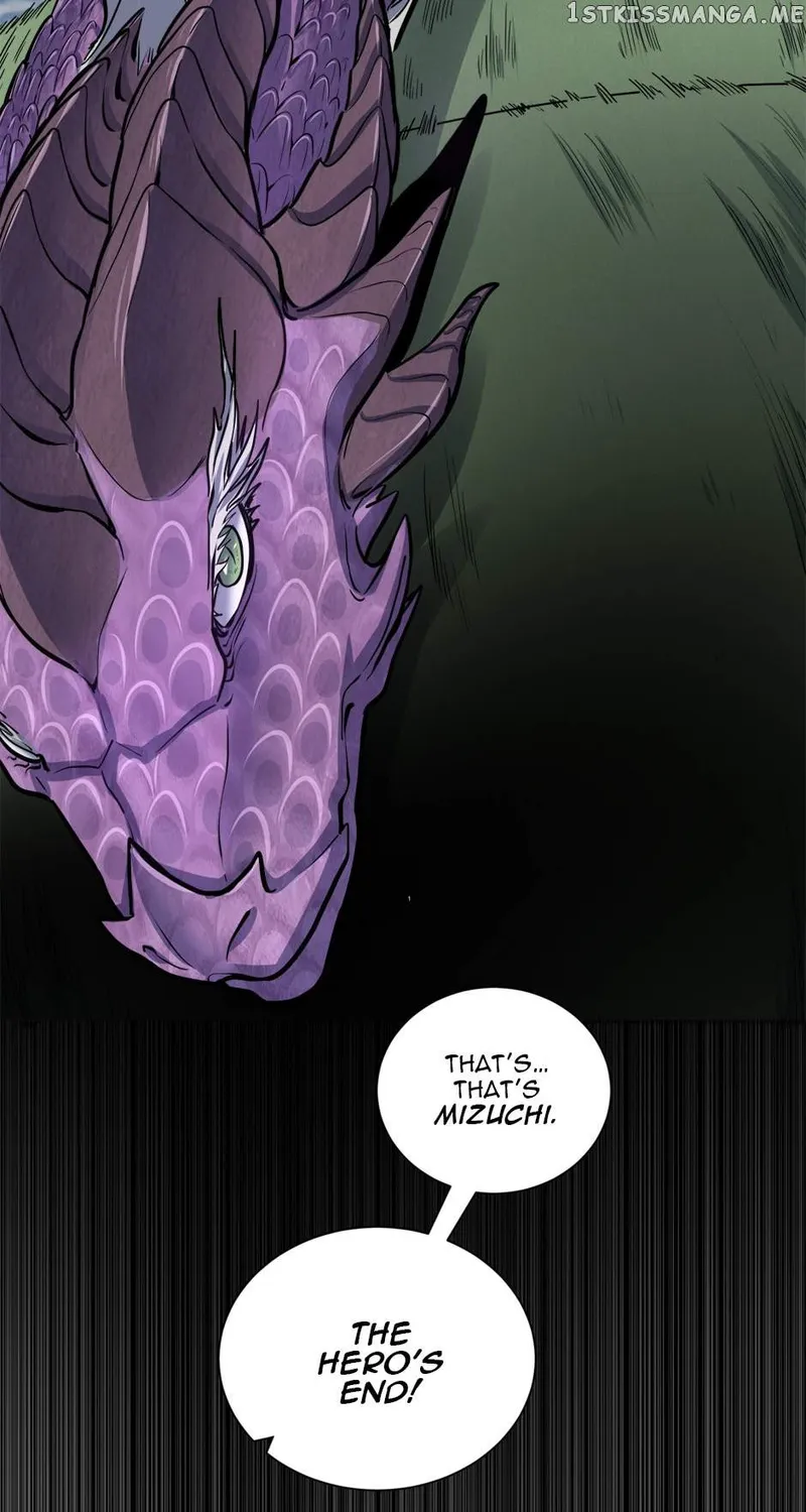 Page 63 of Chapter 22