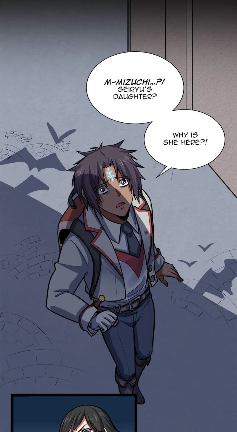 Page 1 of Chapter 23