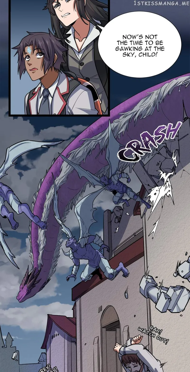 Page 2 of Chapter 23