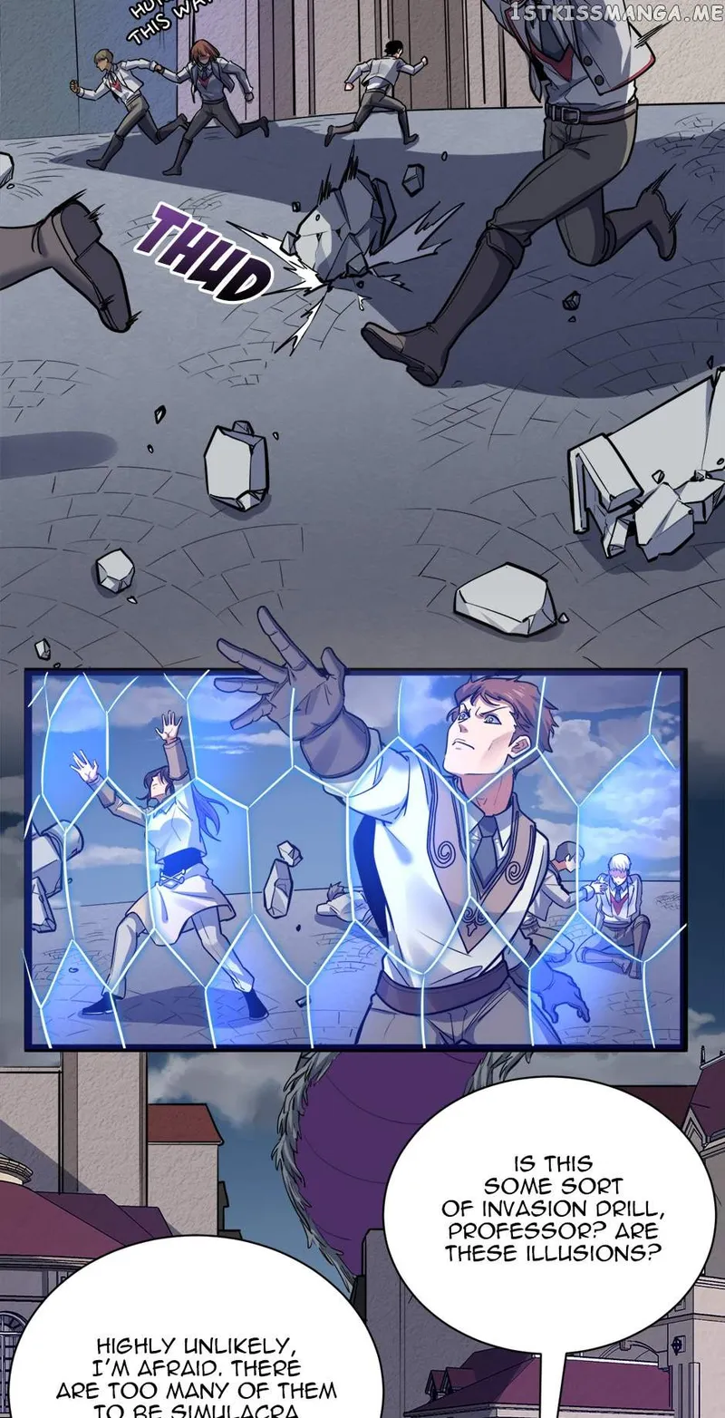 Page 3 of Chapter 23