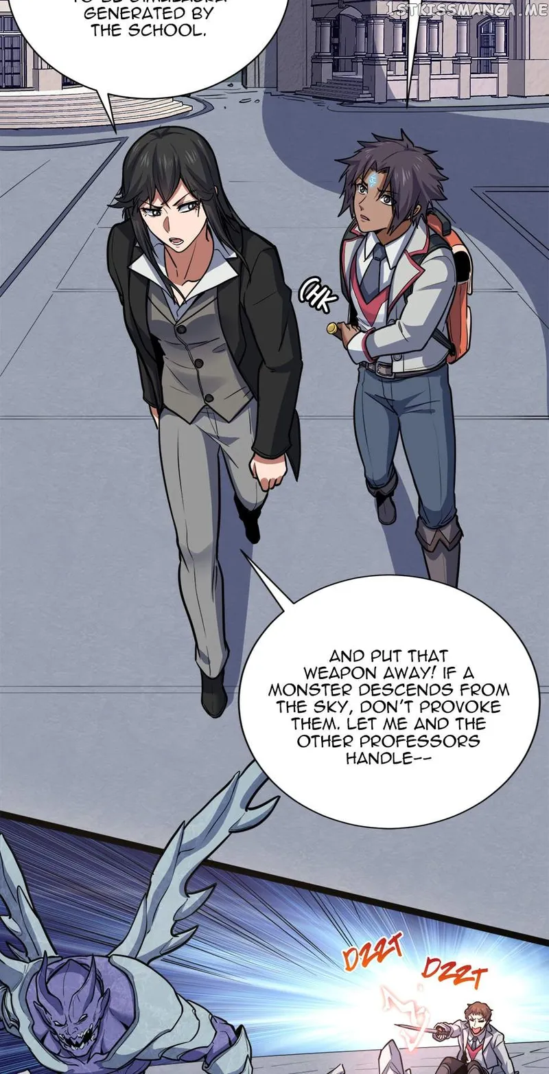 Page 4 of Chapter 23