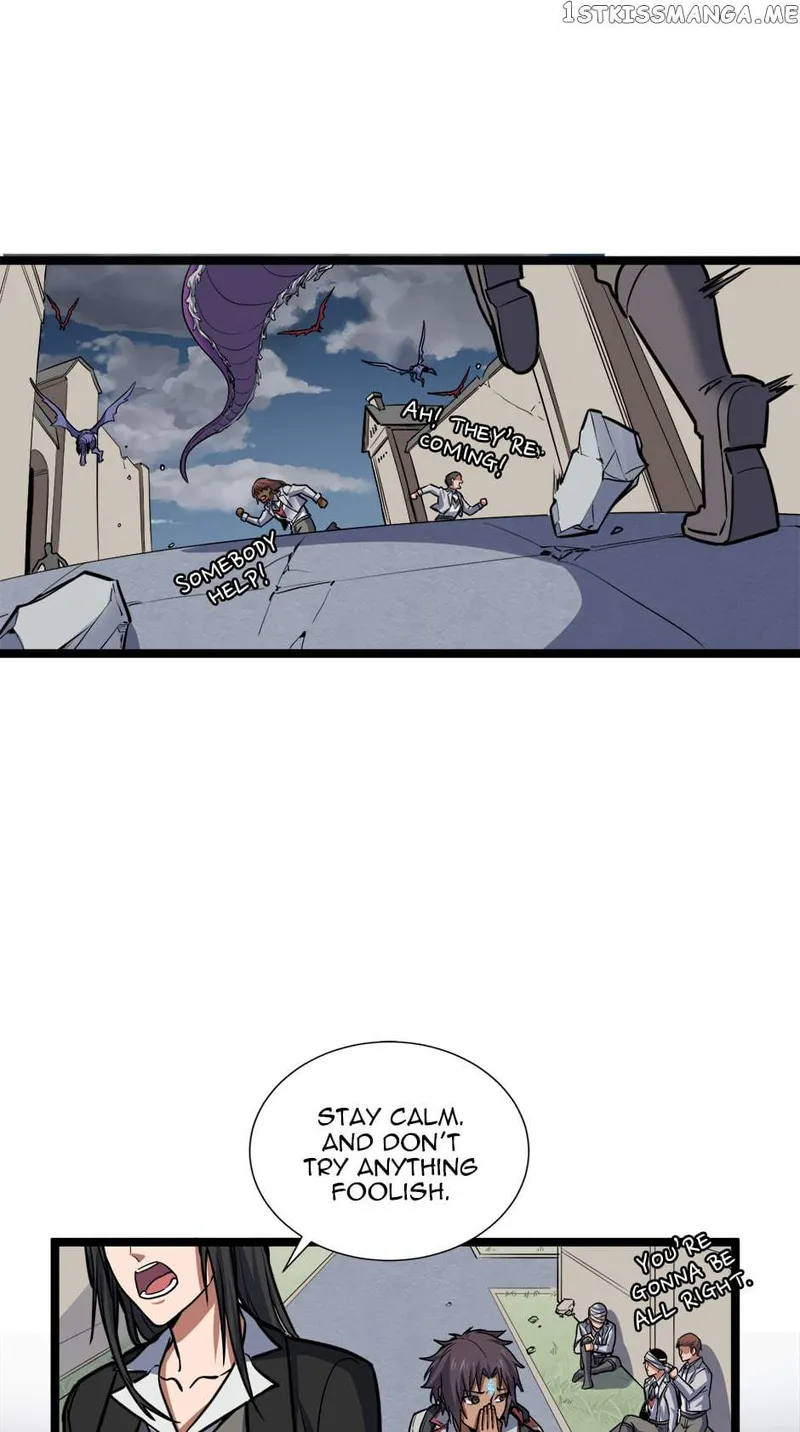 Page 6 of Chapter 23