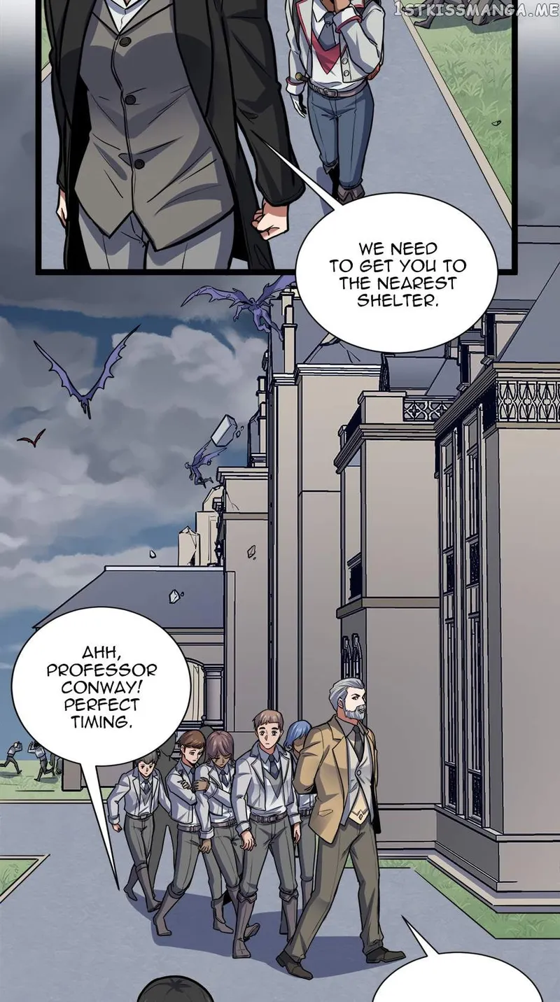 Page 7 of Chapter 23