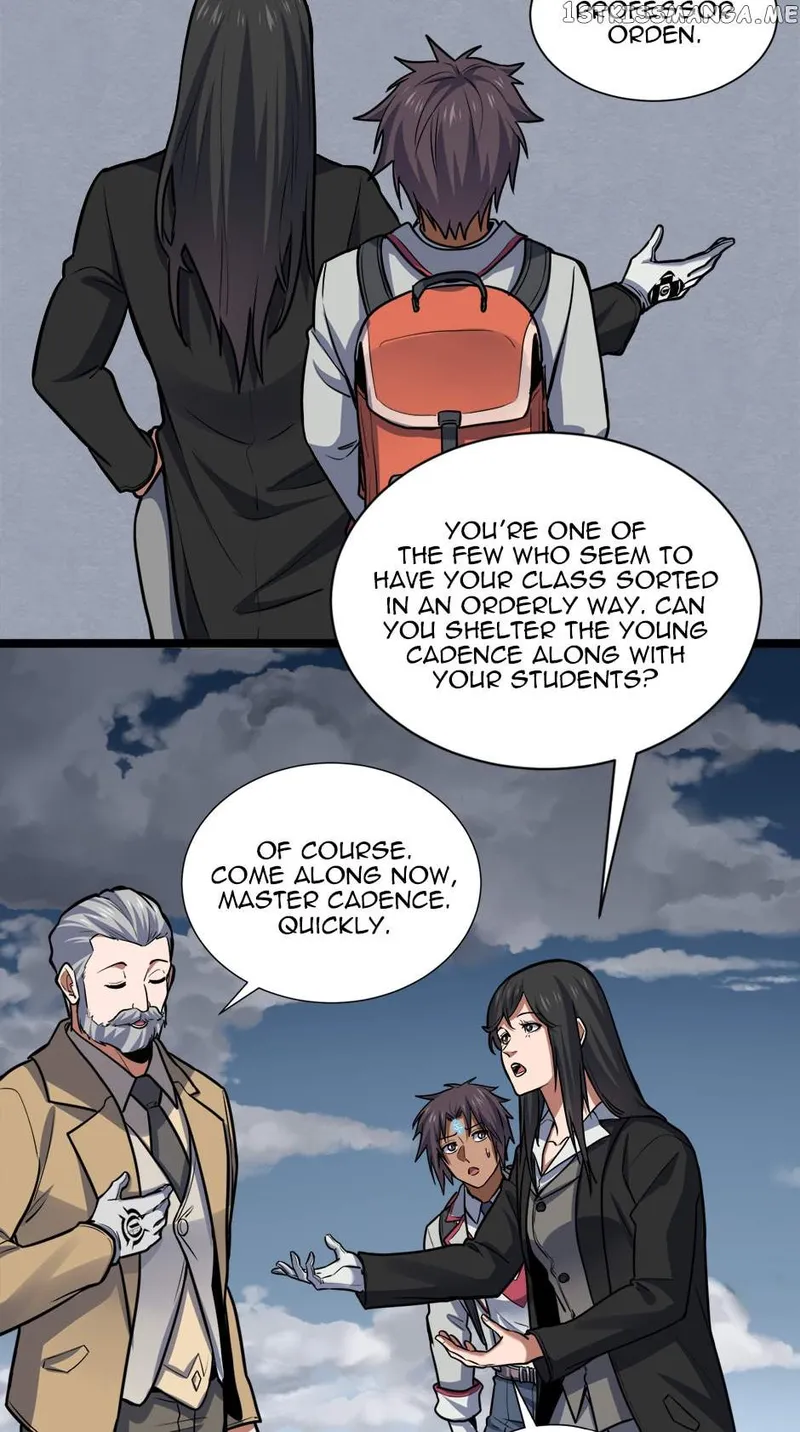 Page 8 of Chapter 23