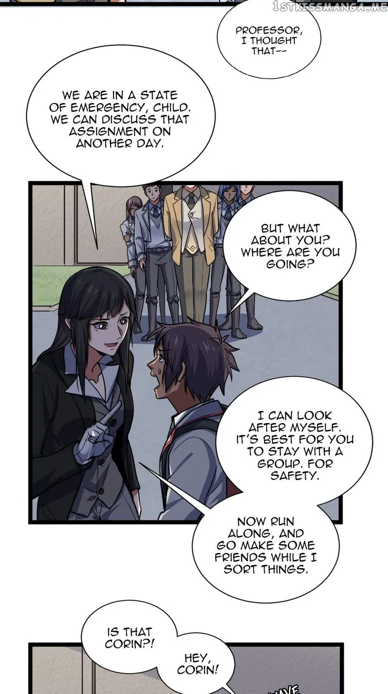 Page 9 of Chapter 23