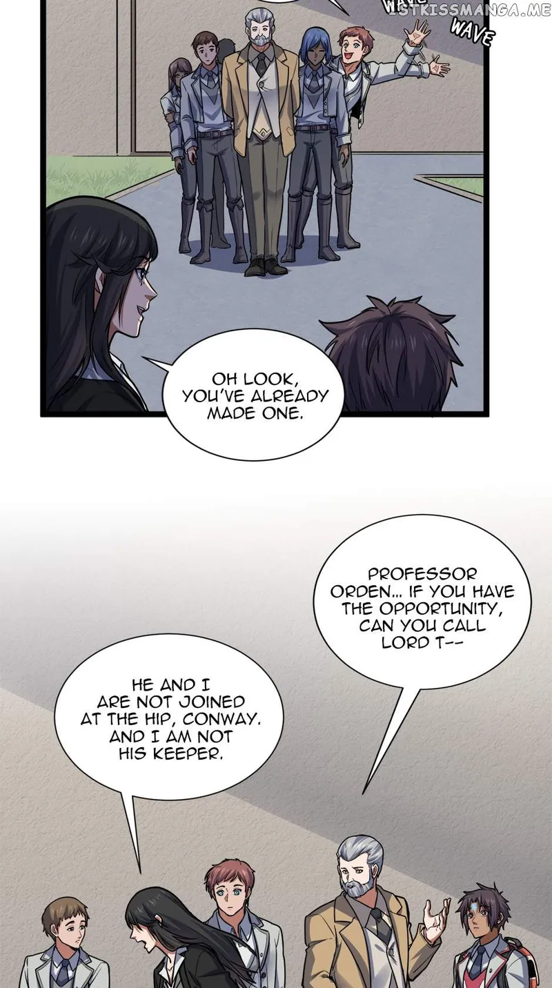 Page 10 of Chapter 23