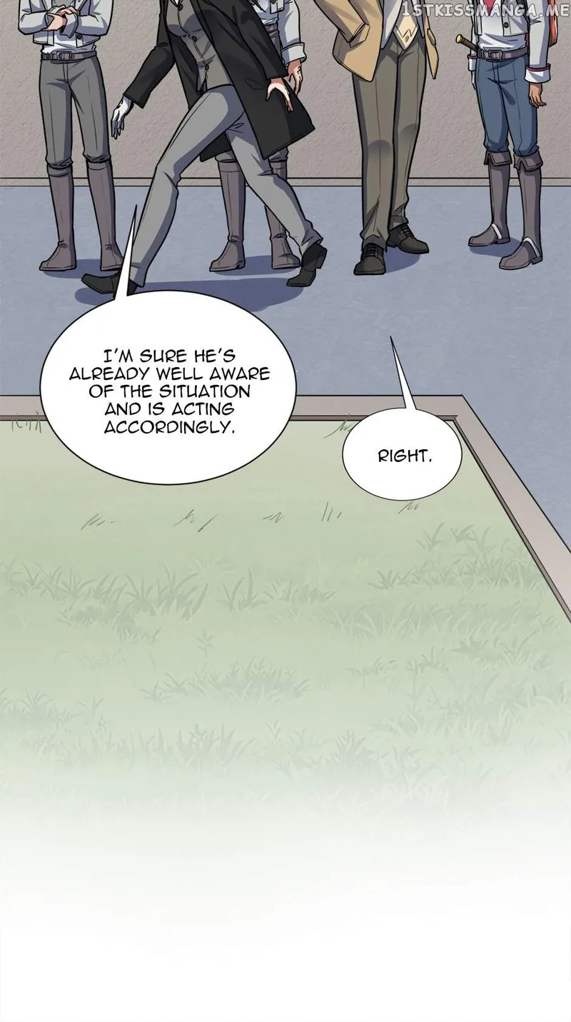 Page 11 of Chapter 23
