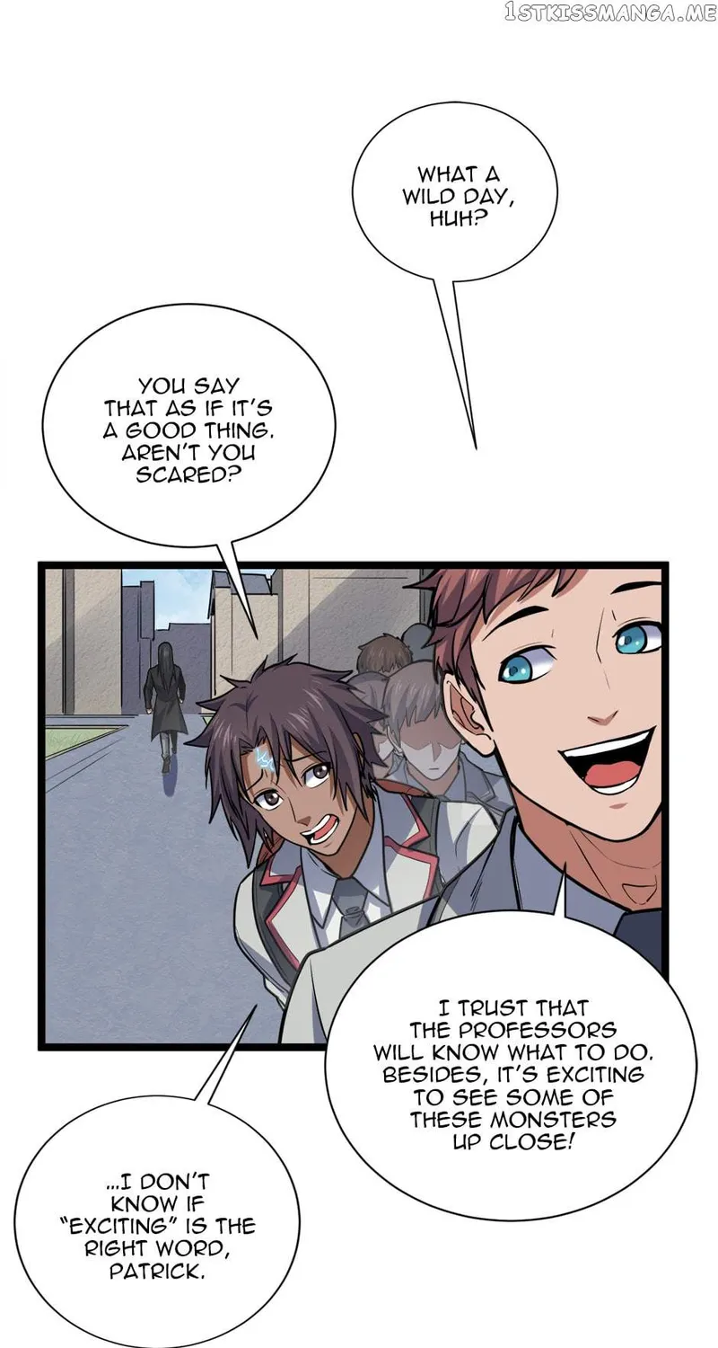 Page 12 of Chapter 23