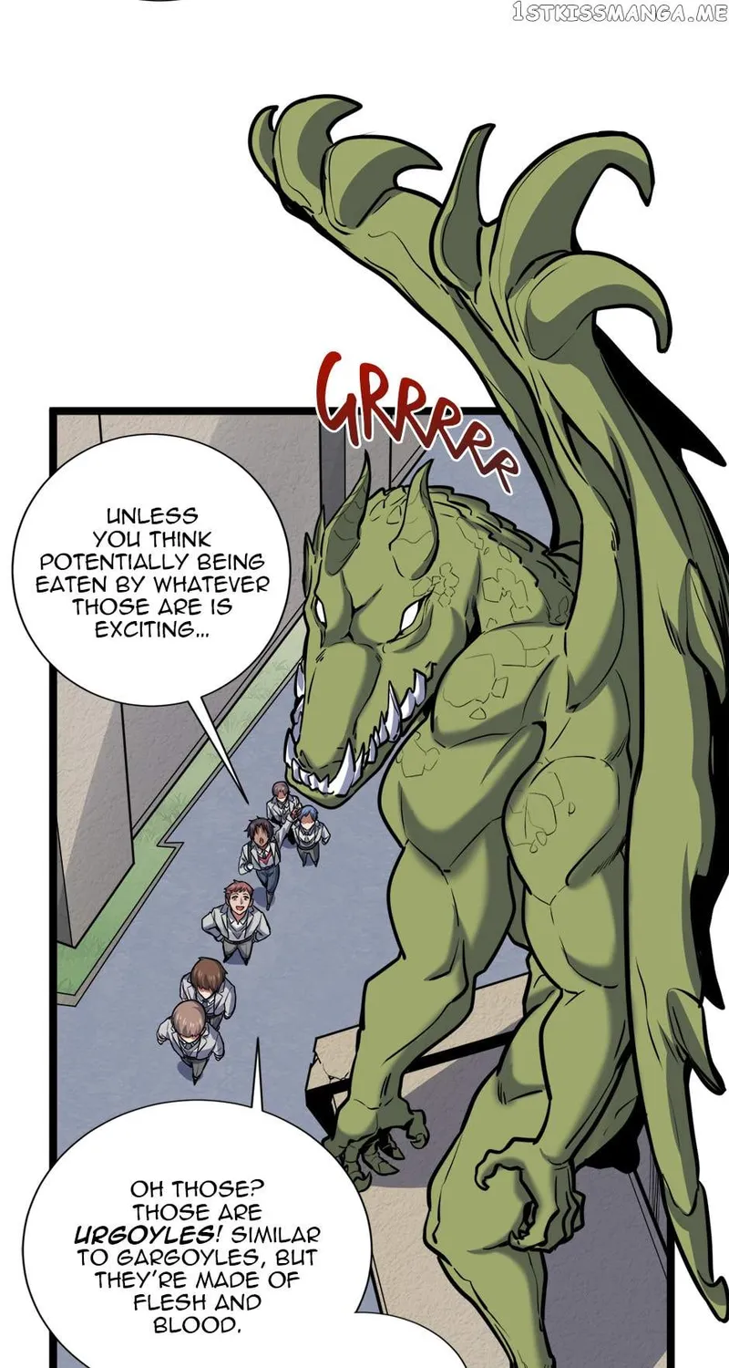 Page 13 of Chapter 23