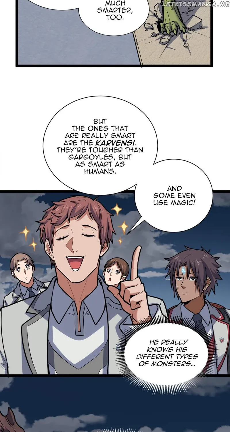 Page 14 of Chapter 23