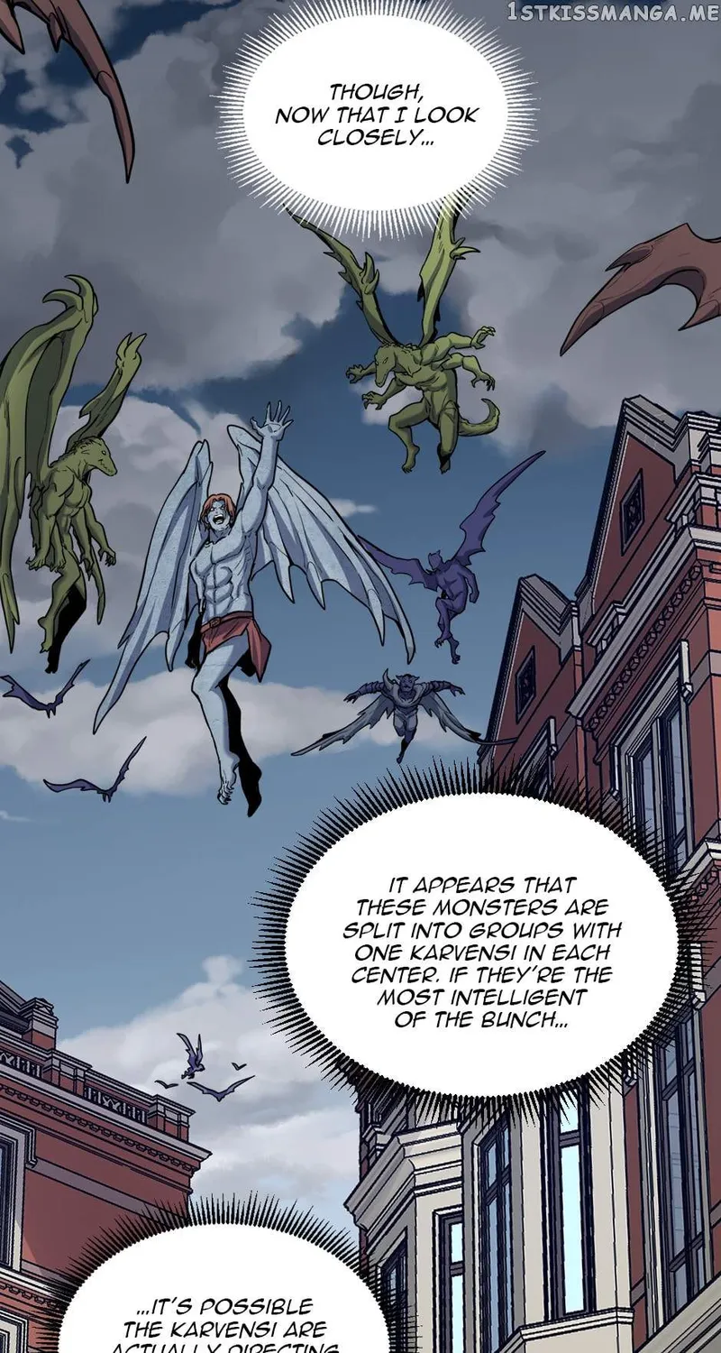 Page 15 of Chapter 23