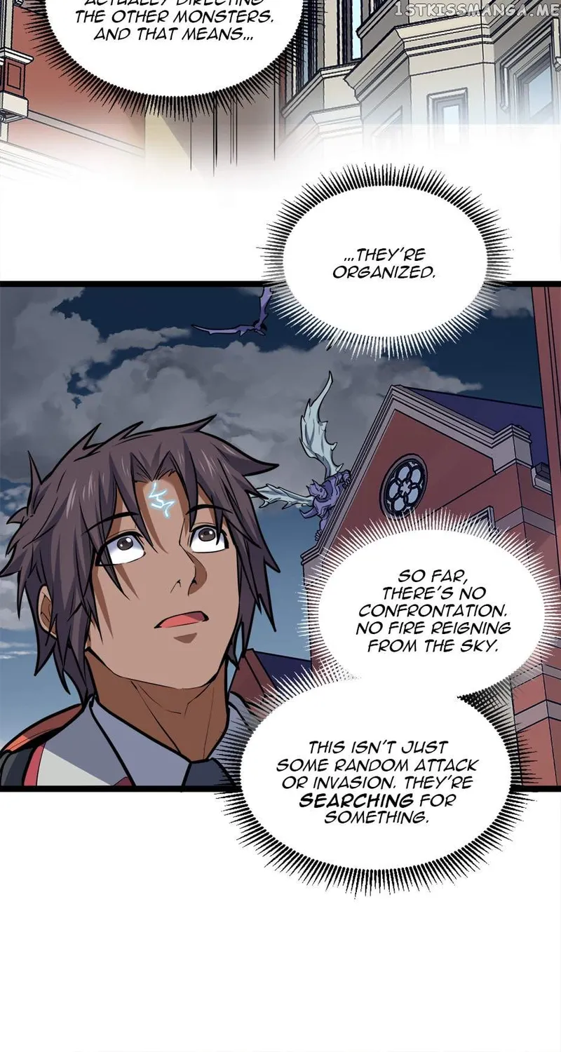 Page 16 of Chapter 23