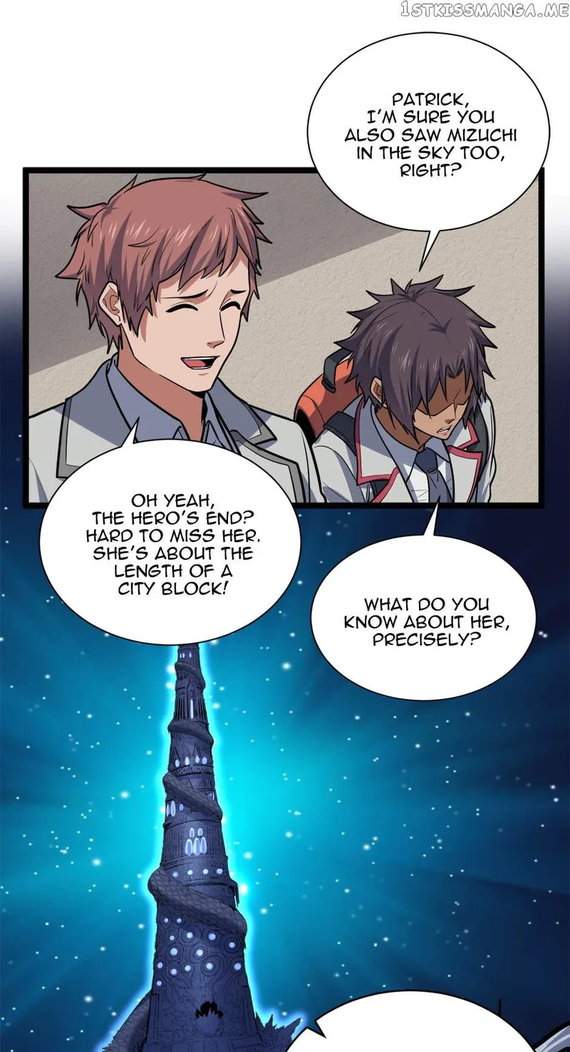 Page 17 of Chapter 23